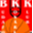 image-54cvb3xvmvznl7t