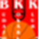 image-54cvb3xvmvznl7t