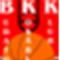 image-54cvb3xvmvznl7t