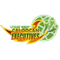 image-54cvb3xvo2anl7t