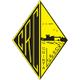 image-54cvb3xvok5nl7t