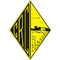 image-54cvb3xvok5nl7t