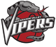 image-54cvb3xvop6nl7t