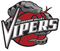 image-54cvb3xvop6nl7t