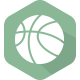 image-54cvb3xvox8nl7t
