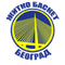 image-54cvb3xvoyanl7t