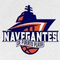image-54cvb3xvr22nl7t