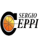 image-54cvb3xvr4mnl7t