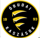 image-54cvb3xvr5bnl7t