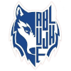 image-54cvb3xvr8nnl7t