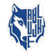 image-54cvb3xvr8nnl7t