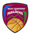 image-54cvb3xvr90nl7t