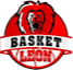 image-54cvb3xvrebnl7t
