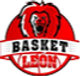 image-54cvb3xvrebnl7t