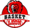 image-54cvb3xvrebnl7t