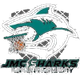 image-54cvb3xvrg0nl7t