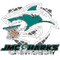 image-54cvb3xvrg0nl7t