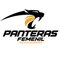 image-54cvb3xvrkmnl7t