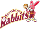 image-54cvb3xvrnbnl7t