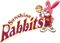 image-54cvb3xvrnbnl7t
