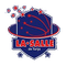 image-54cvb3xvrw0nl7t