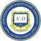 image-54cvb3xvrz2nl7t