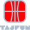 image-54cvb3xvs2cnl7t