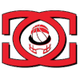 image-54cvb3xvs9jnl7t