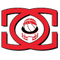 image-54cvb3xvs9jnl7t