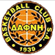 image-54cvb3xvsgjnl7t