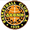 image-54cvb3xvsgjnl7t