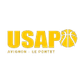 image-54cvb3xvsjhnl7t