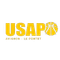 image-54cvb3xvsjhnl7t