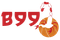 image-54cvb3xvsnhnl7t