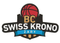 image-54cvb3xvszcnl7t