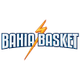 image-54cvb3xvt1rnl7t