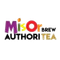 image-54cvb3xvt8qnl7t