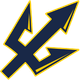 image-54cvb3xvt9onl7t