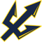 image-54cvb3xvt9onl7t