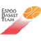 image-54cvb3xvtxsnl7t