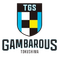 image-54cvb3xvv1gnl7t