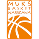 image-54cvb3xvv3rnl7t