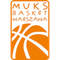 image-54cvb3xvv3rnl7t