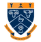 image-54cvb3xvv6cnl7t