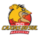image-54cvb3xvvg1nl7t