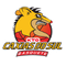 image-54cvb3xvvg1nl7t