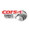 image-54cvb3xvvpcnl7t