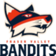 image-54cvb3xvvx1nl7t
