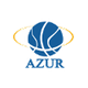 image-54cvb3xvw55nl7t
