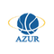 image-54cvb3xvw55nl7t